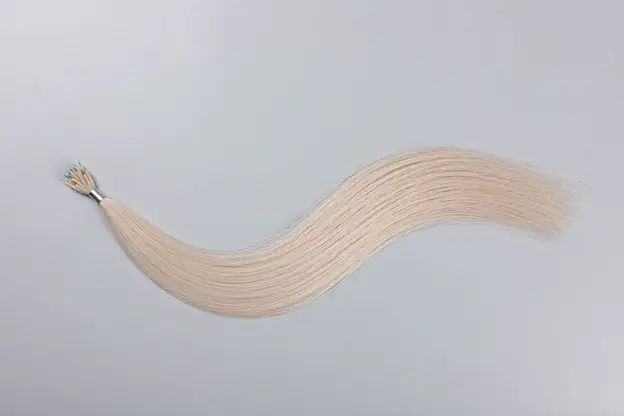 Metal Tip